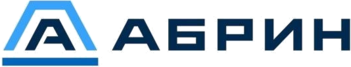 АБРИН
