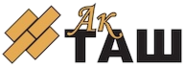 Ак Таш
