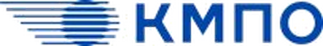 КМПО
